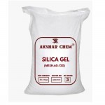 Silica Gel 60-120 Mesh small-image